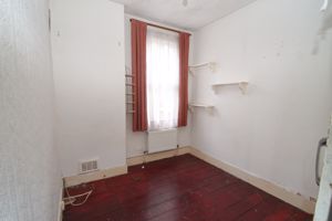 Photo 5- click for photo gallery